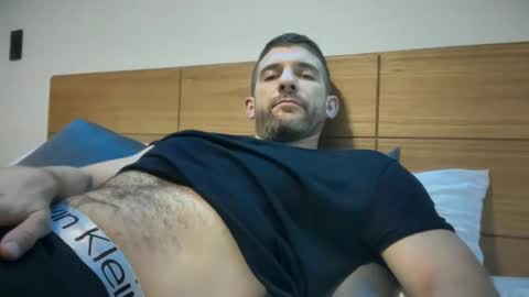 Duke online show from 10/02/25, 05:25