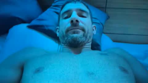 Duke online show from 10/18/25, 06:30