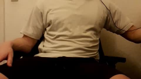 that_s_what_she_said online show from 02/21/26, 07:09