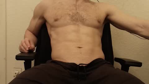 that_s_what_she_said online show from 03/12/26, 07:42