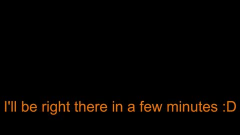 that_s_what_she_said online show from 03/29/26, 06:08