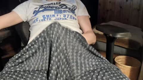 Snapshot of that_swiss_guy chatting on 12/01/24, 05:24 that_swiss_guy online show from 12/01/24, 05:24