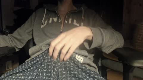 Snapshot of that_swiss_guy chatting on 12/31/24, 12:36 that_swiss_guy online show from 12/31/24, 12:36