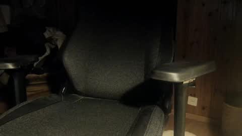 Snapshot of that_swiss_guy chatting on 02/10/25, 09:58 that_swiss_guy online show from 02/10/25, 09:58