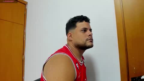 that_temptation online show from 01/17/26, 07:17