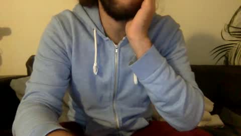 that_thing20 online show from 12/08/24, 03:13