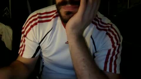 that_thing20 online show from 01/06/25, 10:05