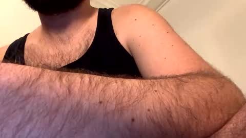 that_thing20 online show from 01/07/25, 11:35