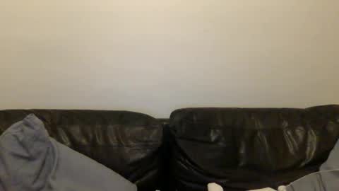 that_thing20 online show from 01/11/25, 06:33