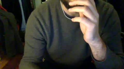 that_thing20 online show from 01/17/25, 04:15