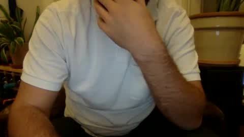 that_thing20 online show from 01/06/26, 04:11