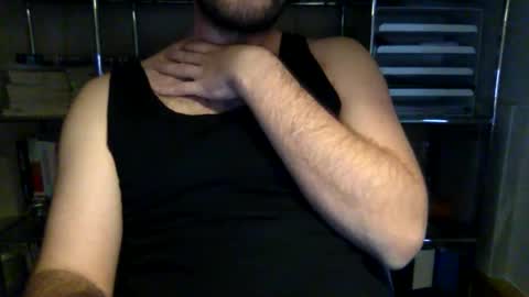 that_thing20 online show from 03/03/26, 05:08