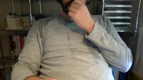 that_thing20 online show from 03/13/26, 09:49