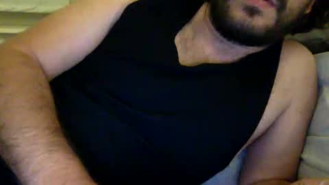Snapshot of that_thing20 chatting on 04/21/26, 08:44 that_thing20 online show from 04/21/26, 08:44