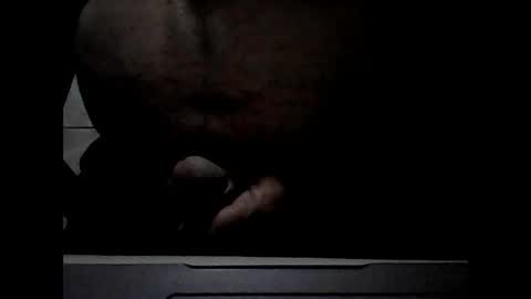 thataco online show from 10/05/25, 01:59