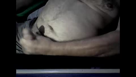 thataco online show from 10/12/25, 02:43