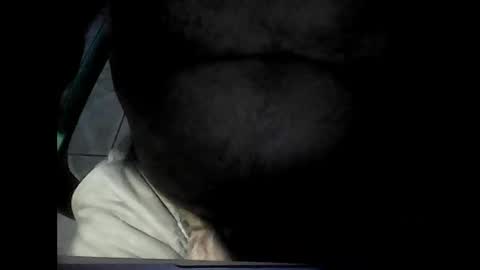 thataco online show from 02/02/26, 02:10