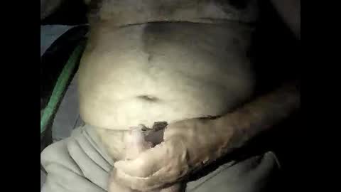 thataco online show from 02/09/26, 02:48