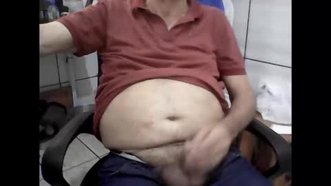 thataco online show from 03/24/26, 12:54