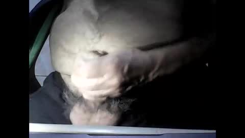 thataco online show from 04/14/26, 01:33