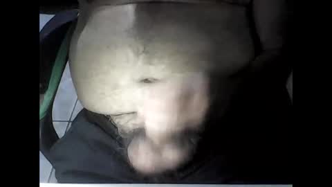 thataco online show from 04/27/26, 01:58