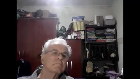 Snapshot of thataco chatting on 05/18/26, 02:07 thataco online show from 05/18/26, 02:07