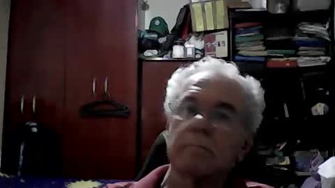 Snapshot of thataco chatting on 06/13/26, 01:14 thataco online show from 06/13/26, 01:14
