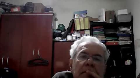 Snapshot of thataco chatting on 06/28/26, 01:33 thataco online show from 06/28/26, 01:33
