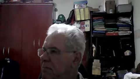 Snapshot of thataco chatting on 07/02/26, 02:33 thataco online show from 07/02/26, 02:33
