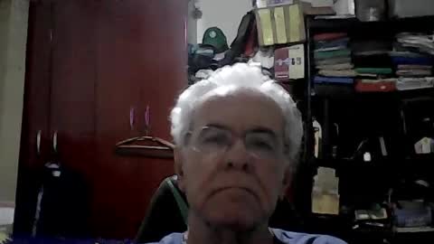 Snapshot of thataco chatting on 07/21/26, 01:41 thataco online show from 07/21/26, 01:41