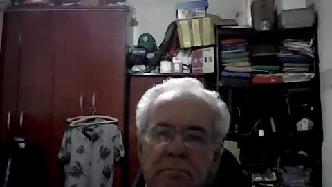 Snapshot of thataco chatting on 07/29/26, 02:21 thataco online show from 07/29/26, 02:21