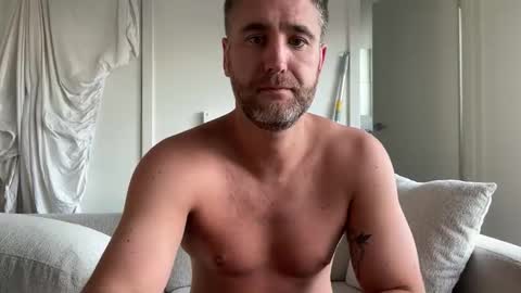 Snapshot of thataustralianguy11 chatting on 03/15/26, 07:58 thataustralianguy11 online show from 03/15/26, 07:58
