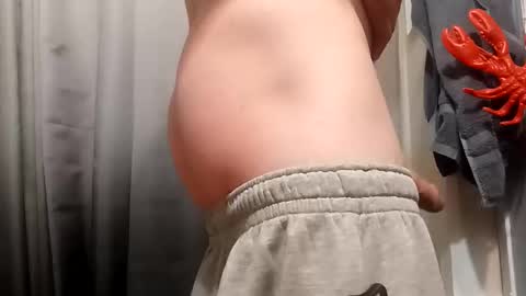 Snapshot of thatb1 chatting on 03/03/25, 03:53 thatb1 online show from 03/03/25, 03:53