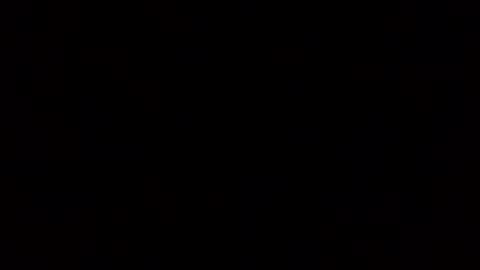 Snapshot of thatb1 chatting on 09/30/25, 06:07 thatb1 online show from 09/30/25, 06:07