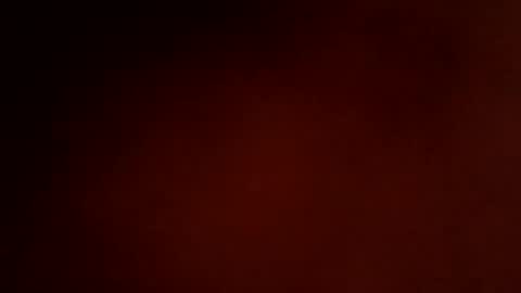 Snapshot of thatb1 chatting on 10/11/25, 06:39 thatb1 online show from 10/11/25, 06:39