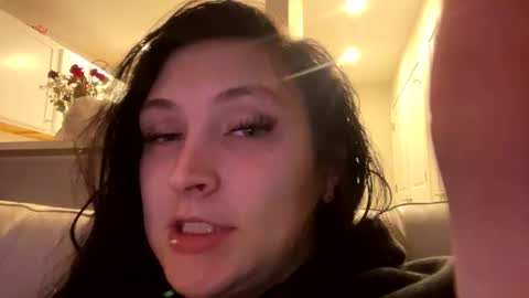 thatbaby070200000 online show from 12/15/24, 04:51