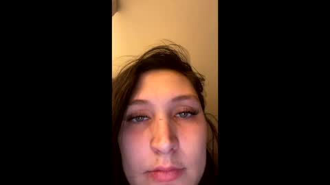 thatbaby070200000 online show from 01/02/25, 02:00