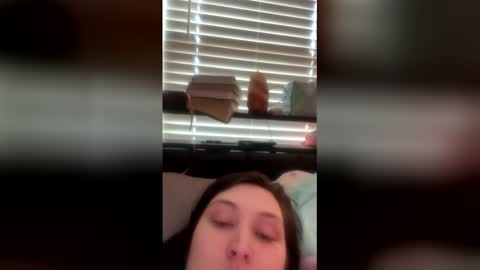 thatbaby070200000 online show from 02/19/26, 03:41