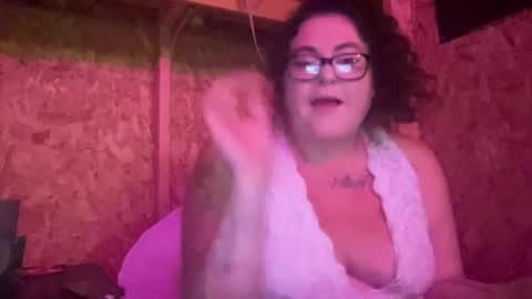 thatbadgirlcat online show from 10/06/25, 02:09