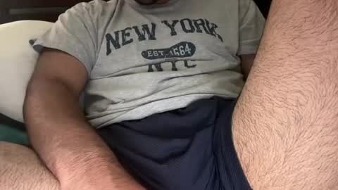 thatboi_g online show from 07/28/26, 01:23