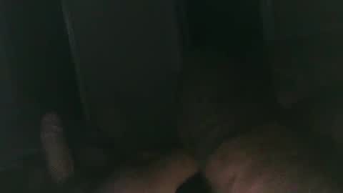 thatdadbod89 online show from 09/09/25, 01:16