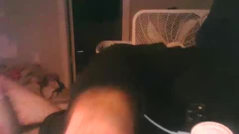 thatdadbod89 online show from 10/29/25, 07:04