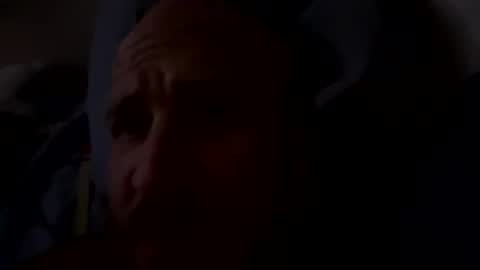 thatdude1o online show from 01/27/25, 07:03