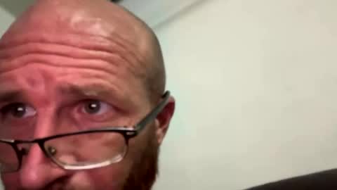 thatdude1o online show from 10/05/25, 06:01