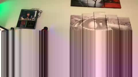 thatdude1o online show from 01/18/26, 04:49