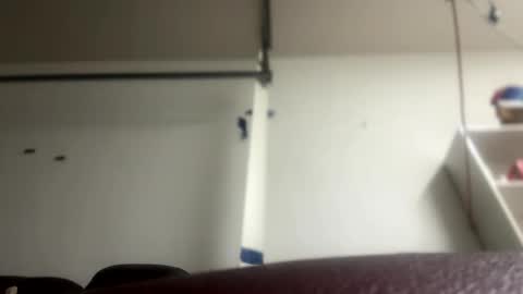 thatdude1o online show from 02/25/26, 09:30