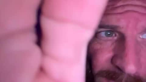 thatdude1o online show from 02/26/26, 04:55