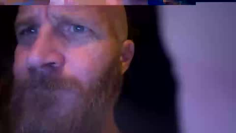 thatdude1o online show from 03/22/26, 07:23