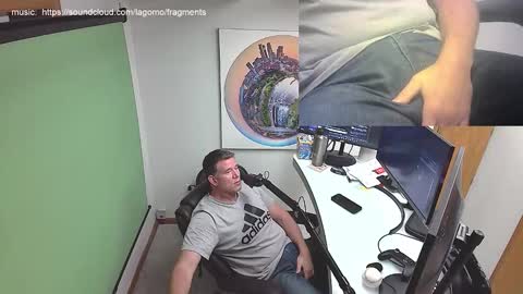 Snapshot of thaterkman chatting on 11/10/25, 03:33 thaterkman online show from 11/10/25, 03:33