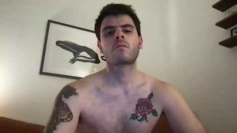 thatfeelsgoood online show from 01/06/26, 05:00